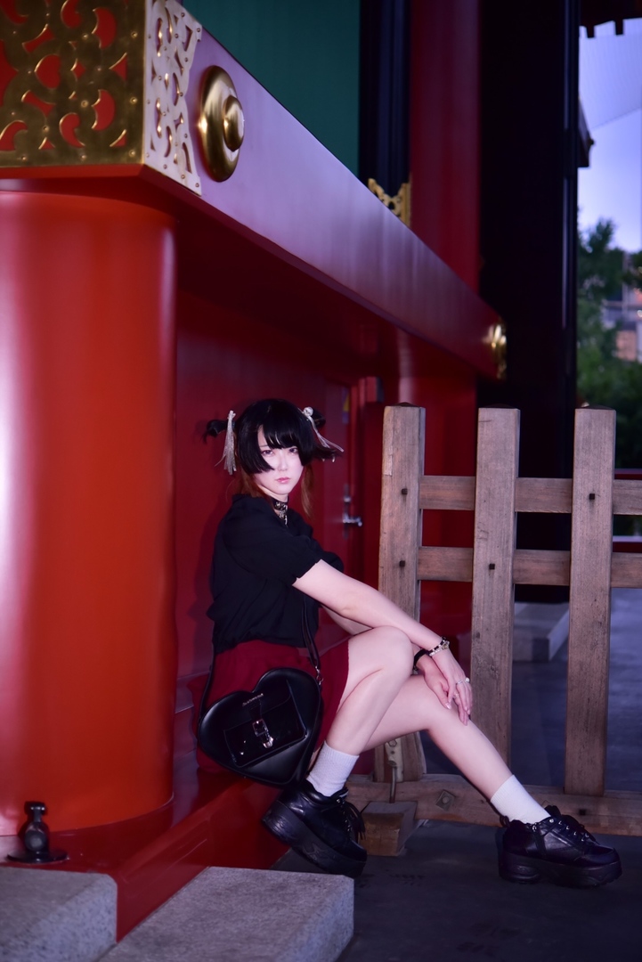 Thumb f69b1200 1ecf 4fcc 8ee7 d9a7ed4f9103