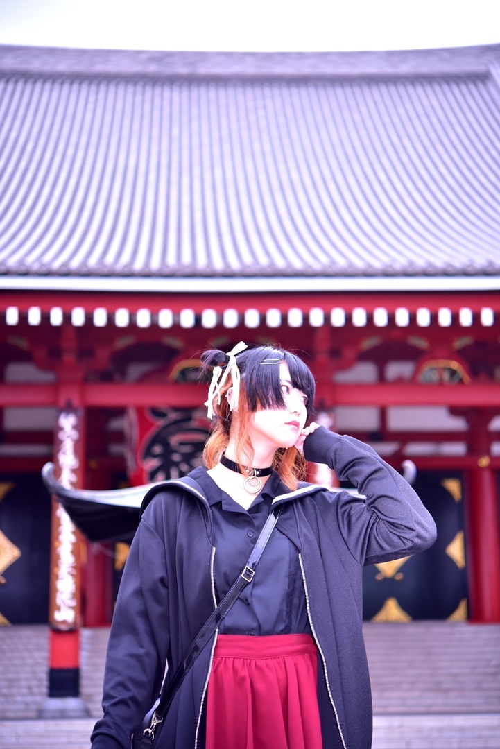 Thumb a66031b4 c208 476b 9264 b0721d5cc710