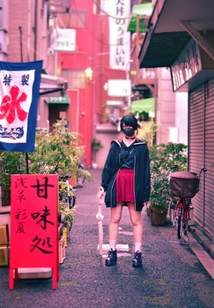 Thumb 772f24c3 3982 4838 92ea b9bb88f957d3