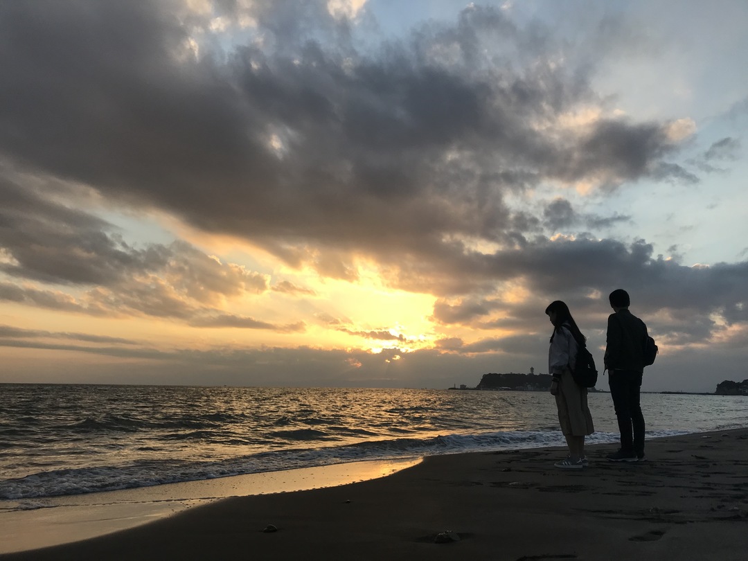 Thumb 9fdf65cc 2ff6 441c bac1 40c5ea218383