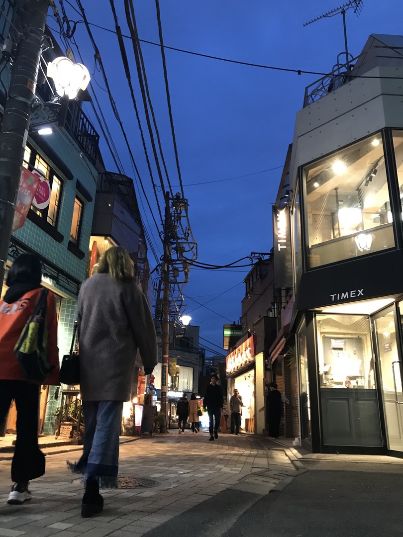 Thumb 83ae3a07 e4b7 4dac 89f0 2b1780d447d4