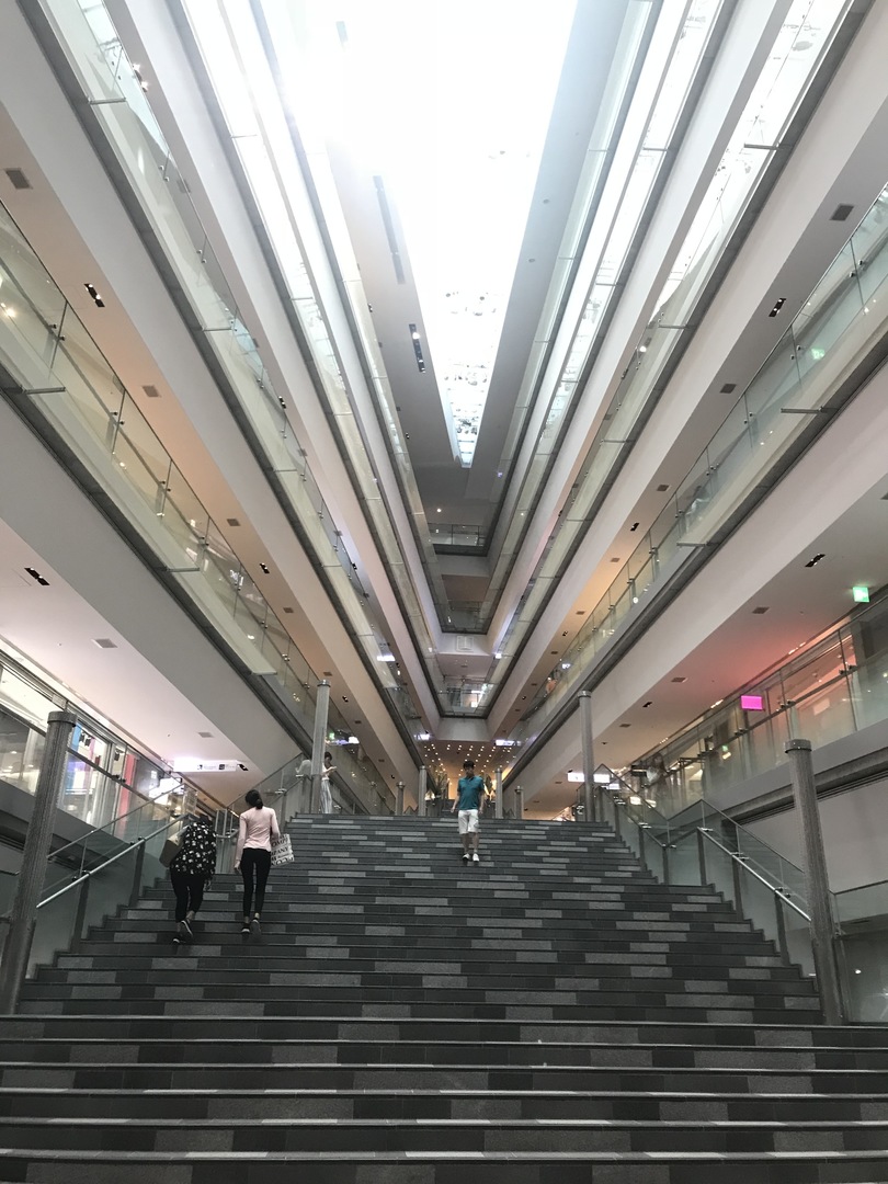 Thumb 60c434cc 754d 4b77 b411 295e3f915f31