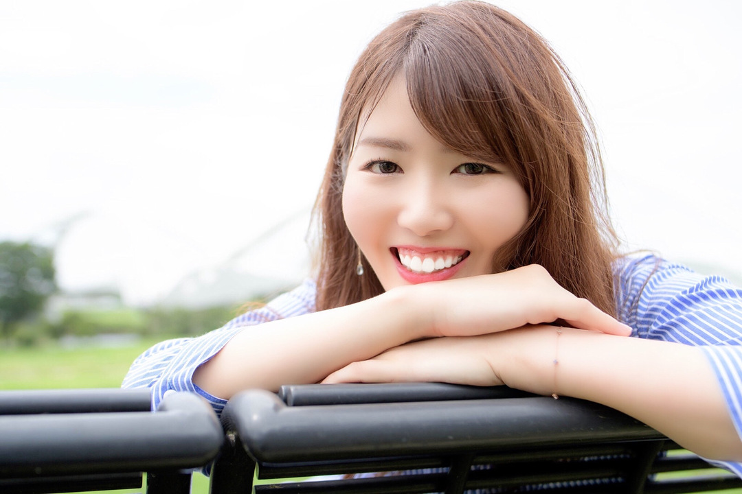 Thumb f9f4377a f914 49e3 9065 7cc4d8e68611