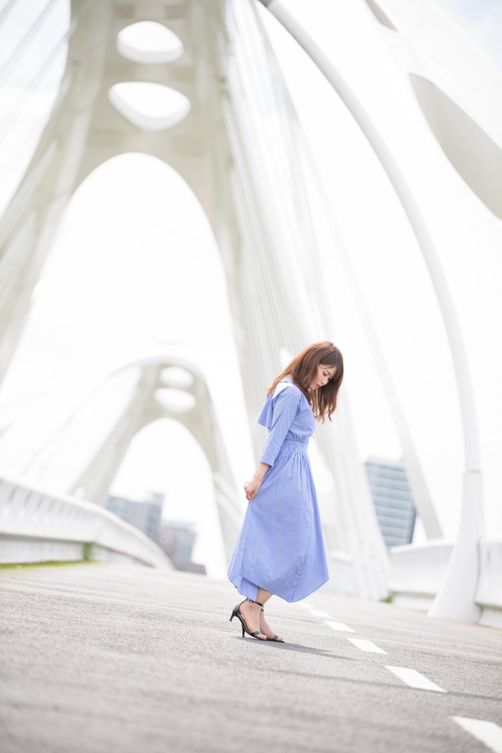 Thumb 2ee0717b fdf3 4e08 bbbc 161eb894214b