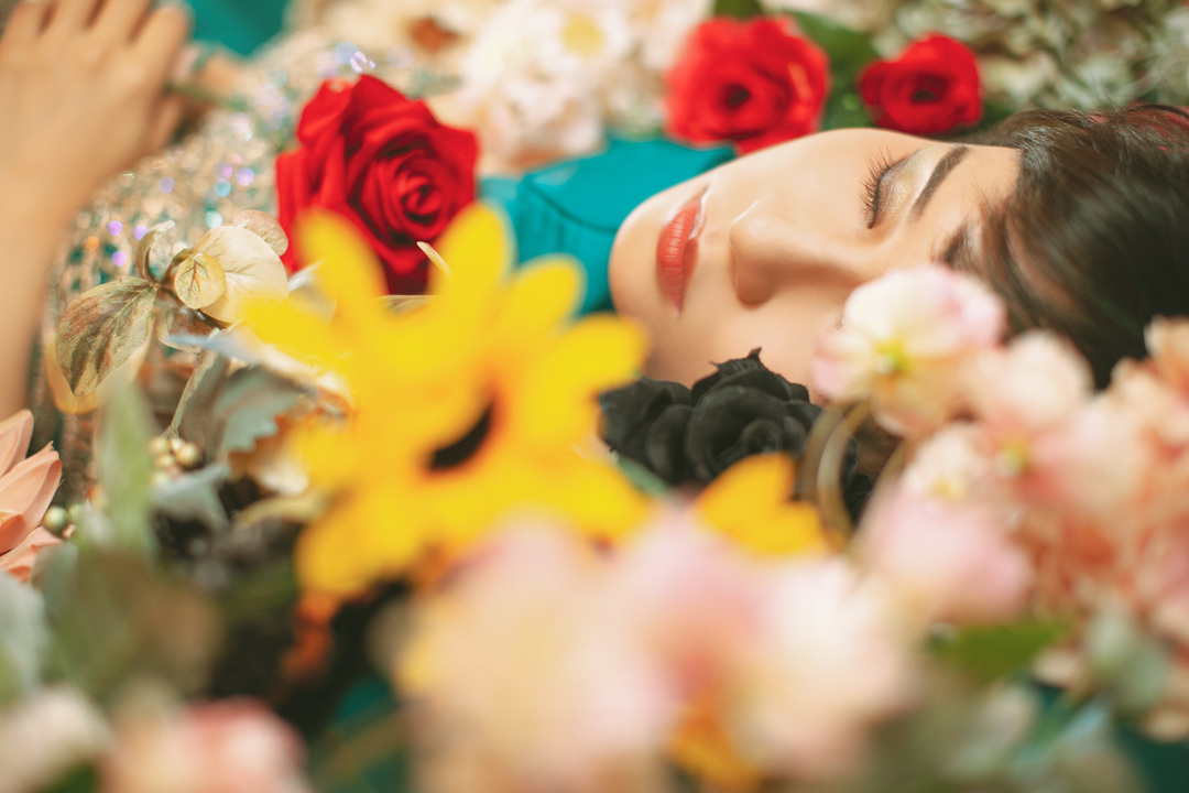 Thumb acaa4168 da1b 4537 8e50 20382534b718