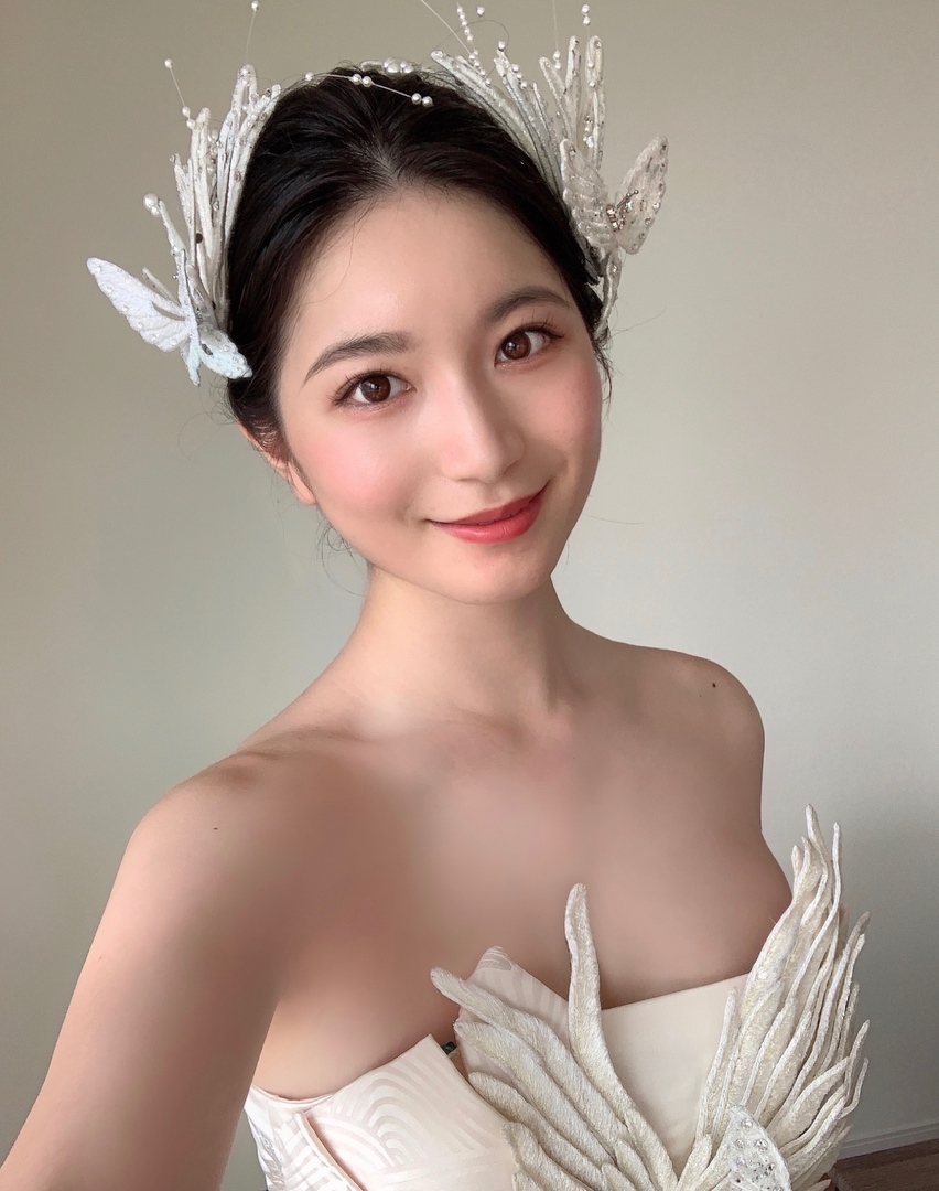 Thumb f599d67a 6632 4ef1 b65c 5c9c674ad230