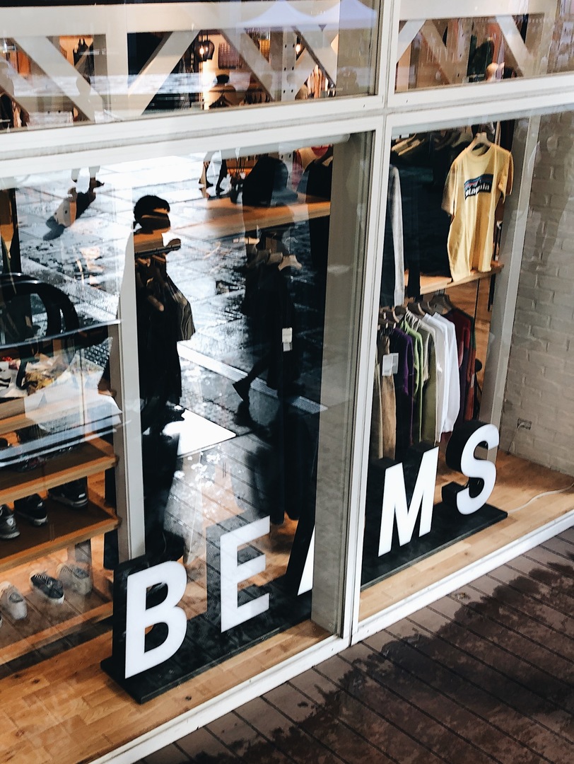 Thumb e51cebac d7bb 4ff0 9e1a 2f59303dadf3