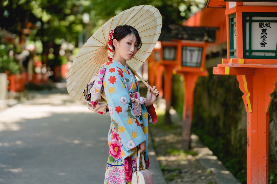 Thumb e398af8b 8364 4635 b21c 4958efb7b959