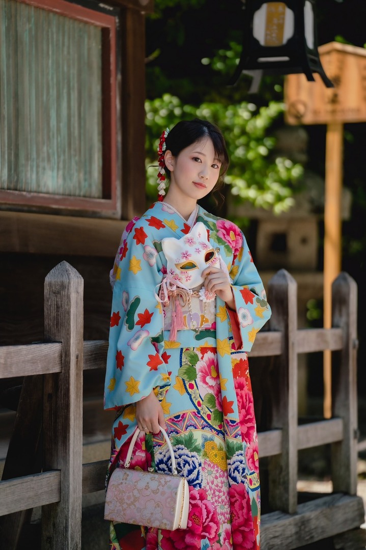 Thumb cf587131 0677 4b96 91a1 8b62a8891f90