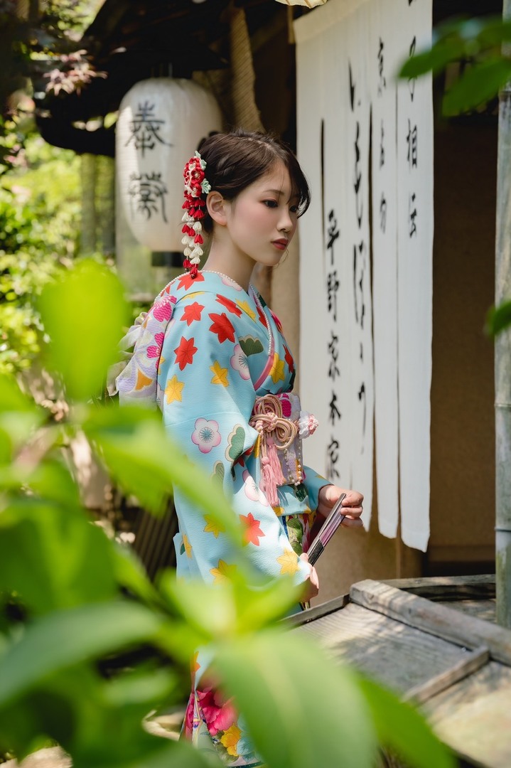 Thumb d367542b a460 4bee ac42 2334ce90758b