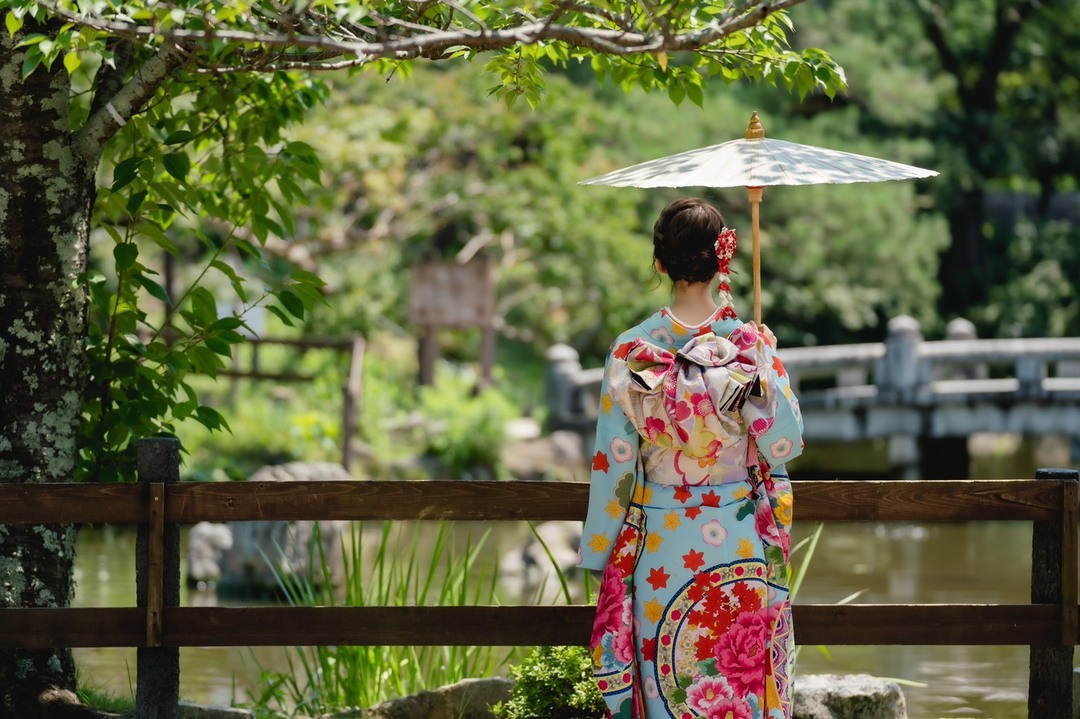 Thumb 2df5170d d3c1 4b00 aabb c3273f03d193