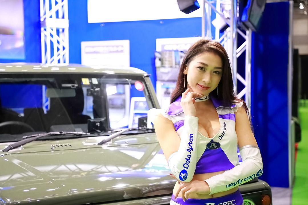 Thumb 2d8f3975 1282 453e ba92 39bec571f346