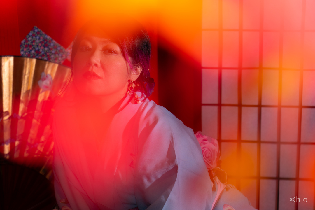 Thumb 39ed6342 538e 465d 895e be1735ab6eae