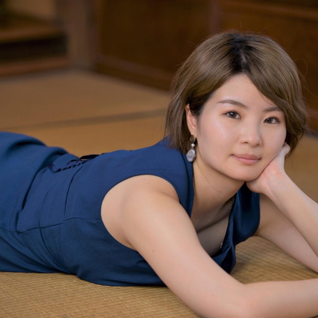 Thumb 918dd681 3f47 4979 bc31 bac1791f2b89