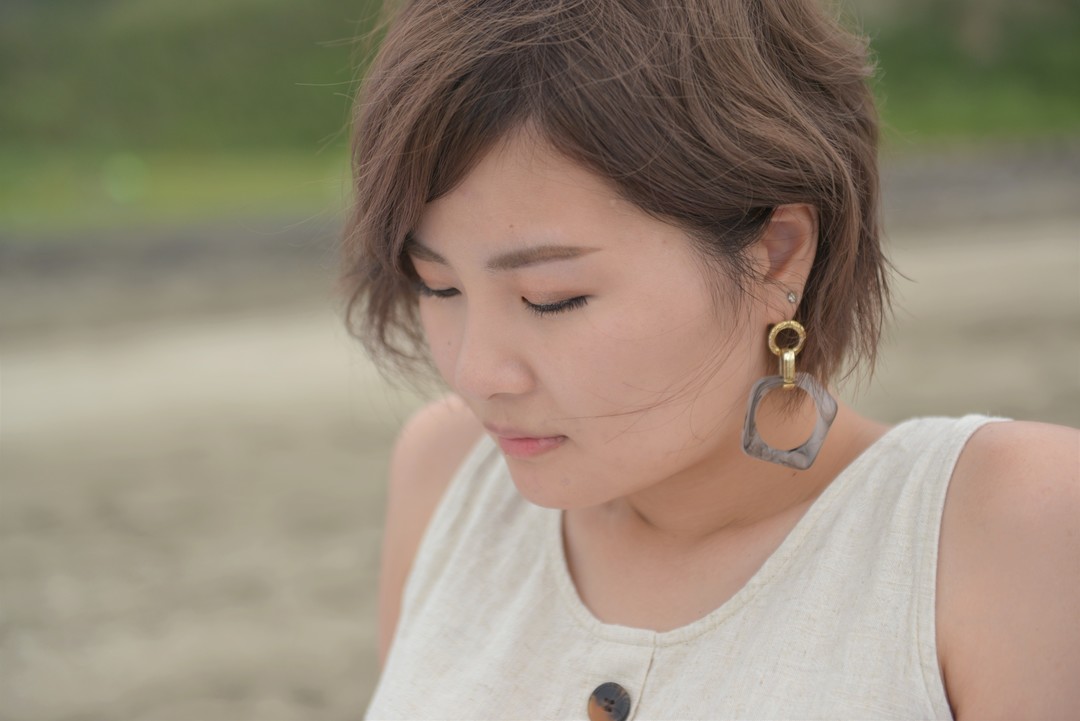 Thumb e4d702c2 9d34 43b4 9205 4cfb2b22ab41