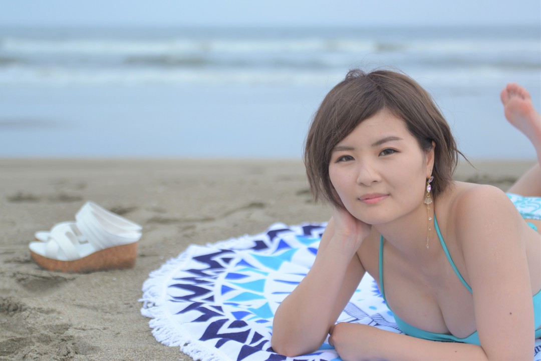 Thumb aad58238 2f33 4a14 b96f 90bbd19b1800