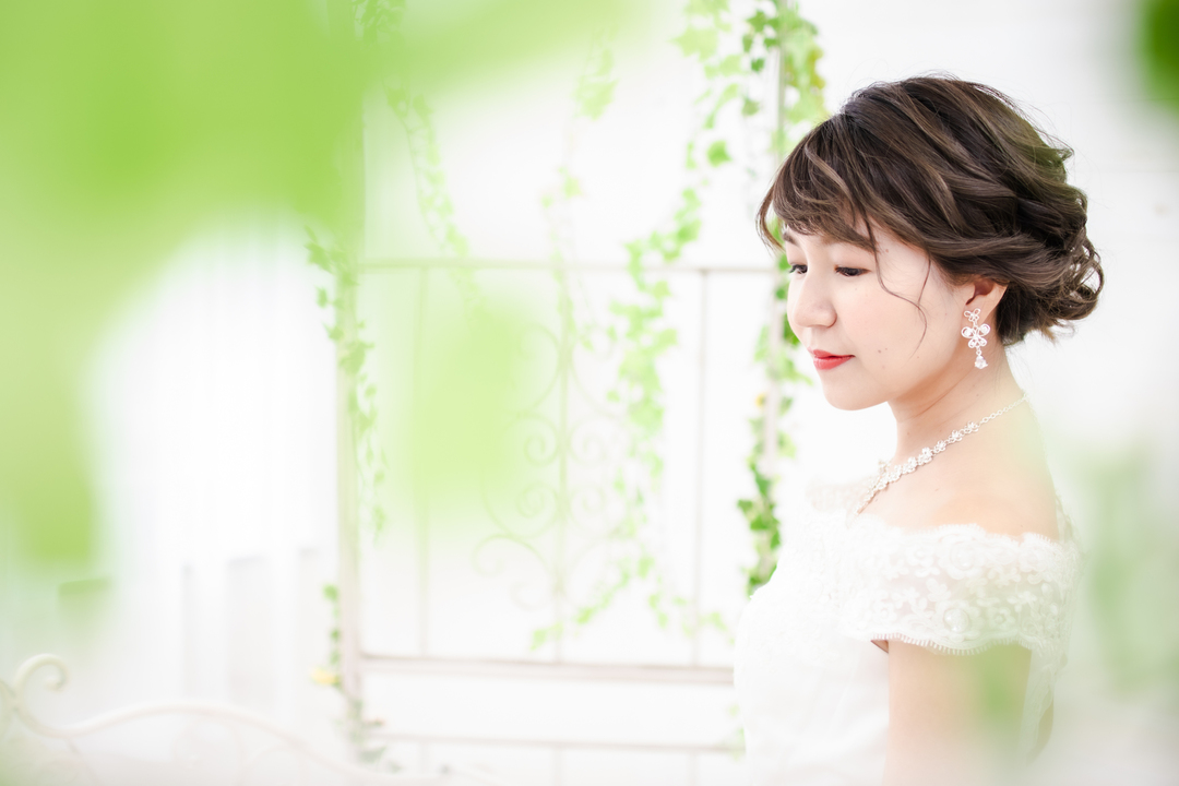 Thumb 7e998140 8900 43f7 8691 2ab130d48464