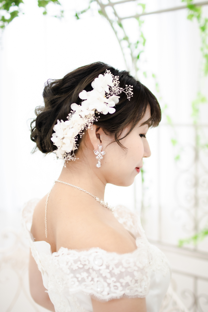 Thumb c533be90 78fa 4c87 b30c fc63d9ba59f8