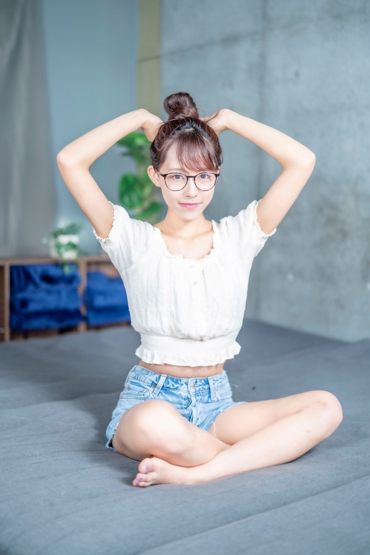 Thumb f9d22171 d96d 4bc5 80e3 c48b845355bd