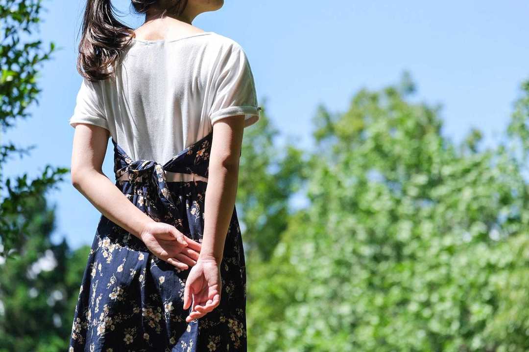 Thumb e0e4832c bb77 4f6b 95c0 78e0365c924e