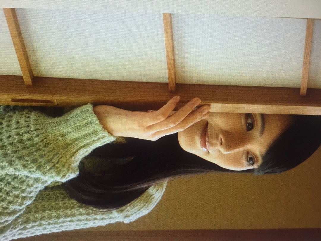 Thumb f54ea1c8 fd30 4211 8478 6cb26566490c