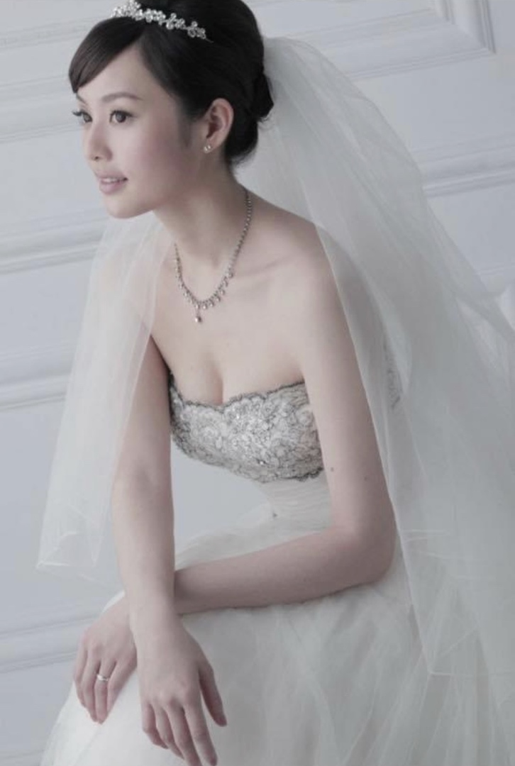 Thumb 2521fbde 57e6 47b2 852a 9506970e6989