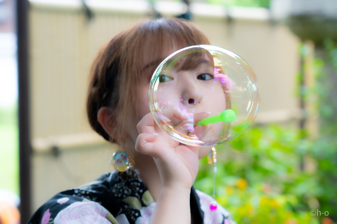 Thumb d04a689c 4d58 4c36 bfda b17894e27a41