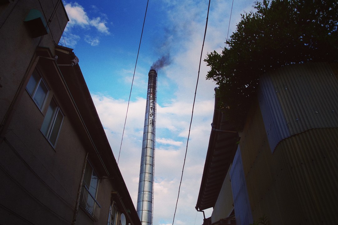 Thumb 7afd1366 19b6 46d6 be88 cbc43c825287