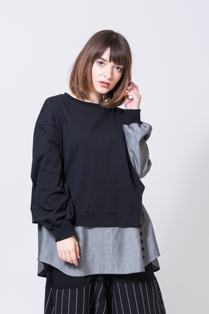 Thumb 3c3f065f f65d 4333 9772 48ff11a5859e