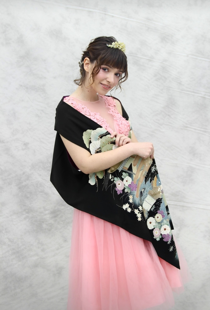 Thumb d74ad216 947b 4ada b3c9 8ae160e10c2e