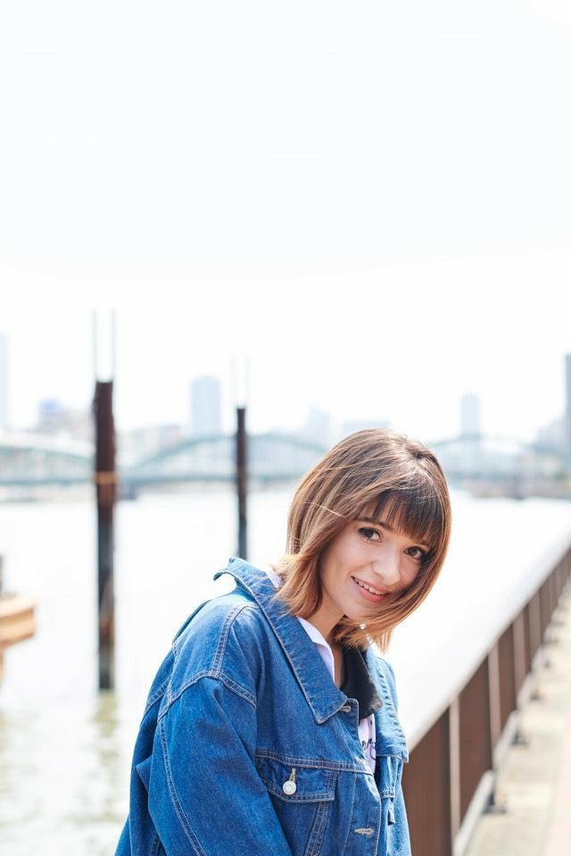 Thumb 8de8f28a 60d7 4254 b544 fcefefb371b9