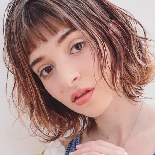 Thumb e3c4a46b 5e9a 4d30 855f 6c72669e9c0d