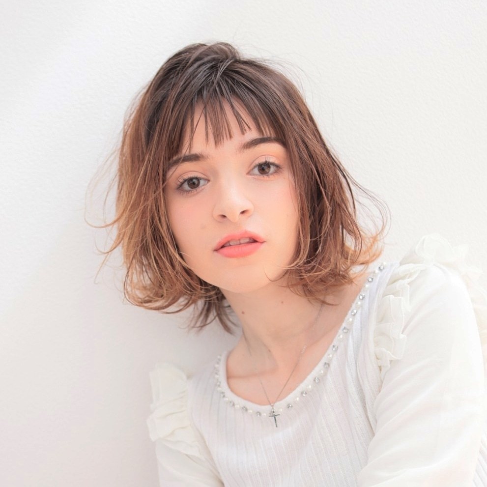 Thumb 9fb56802 0b39 48e4 b413 ecd9432174b5