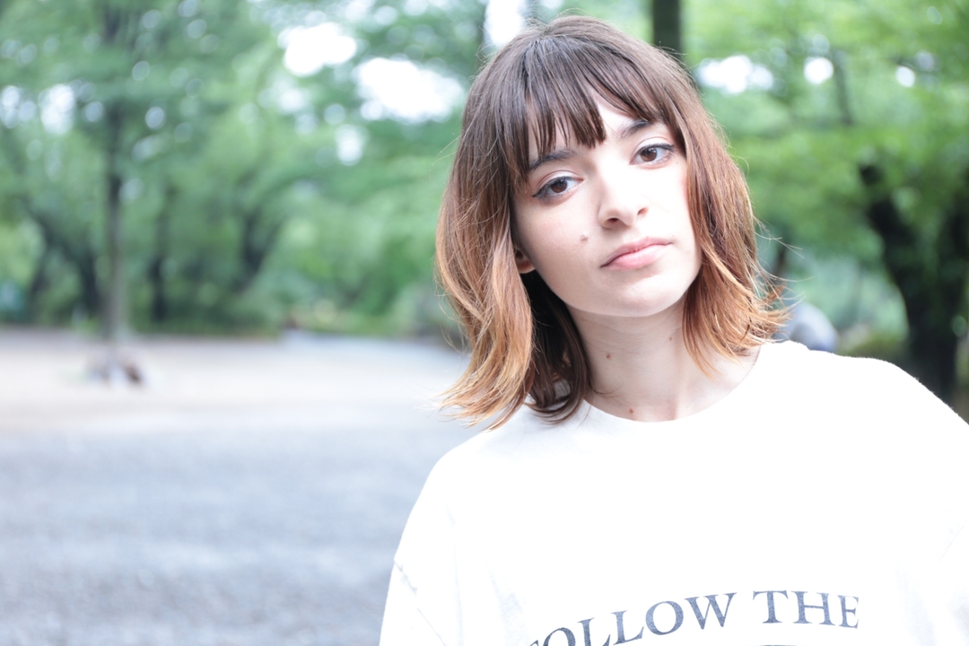 Thumb a69c06a6 653e 436d bc81 2a4dfecd3736