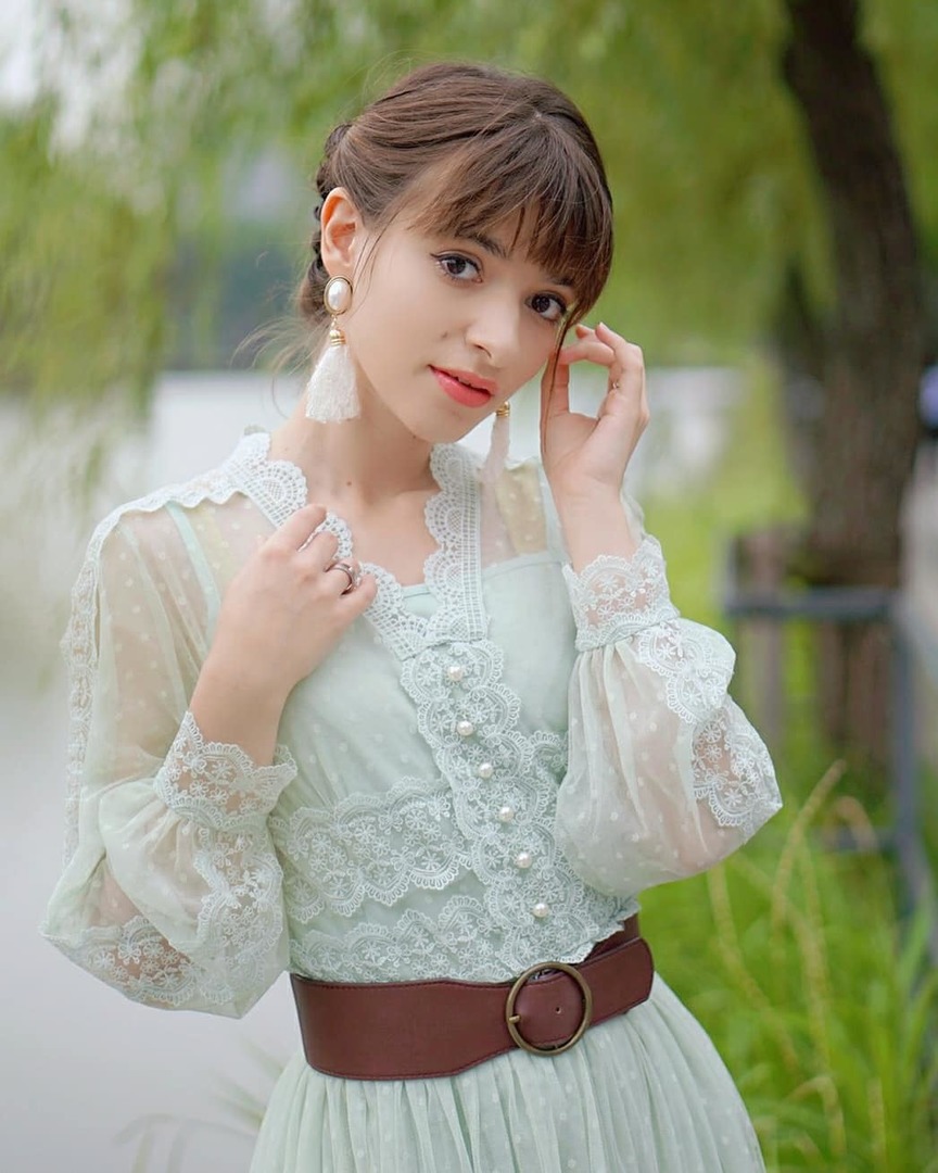 Thumb 736b4431 f91d 49ef 9882 d6f19d918d5b