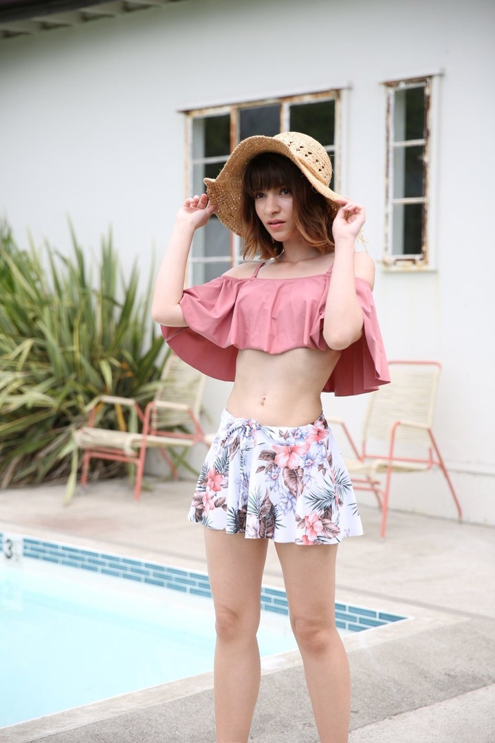 Thumb 09adc162 5984 49dc 8cd1 32aaca73a7e0