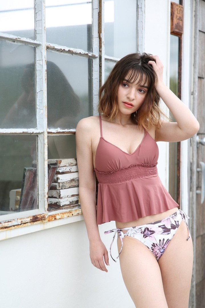 Thumb 267ae1d6 cc58 48a2 b13d 63d20a3e00c6