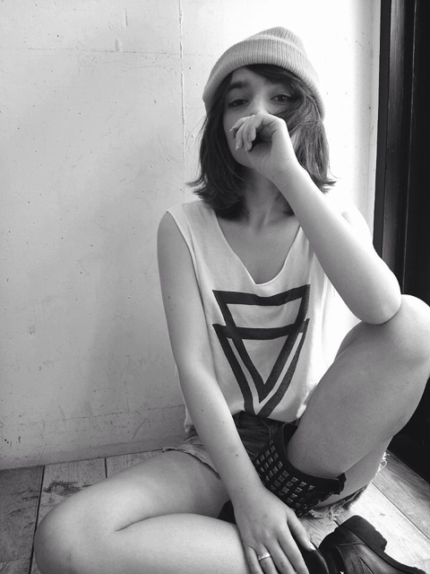 Thumb 9f555fbb ee37 41fa b5ae c698d146b061