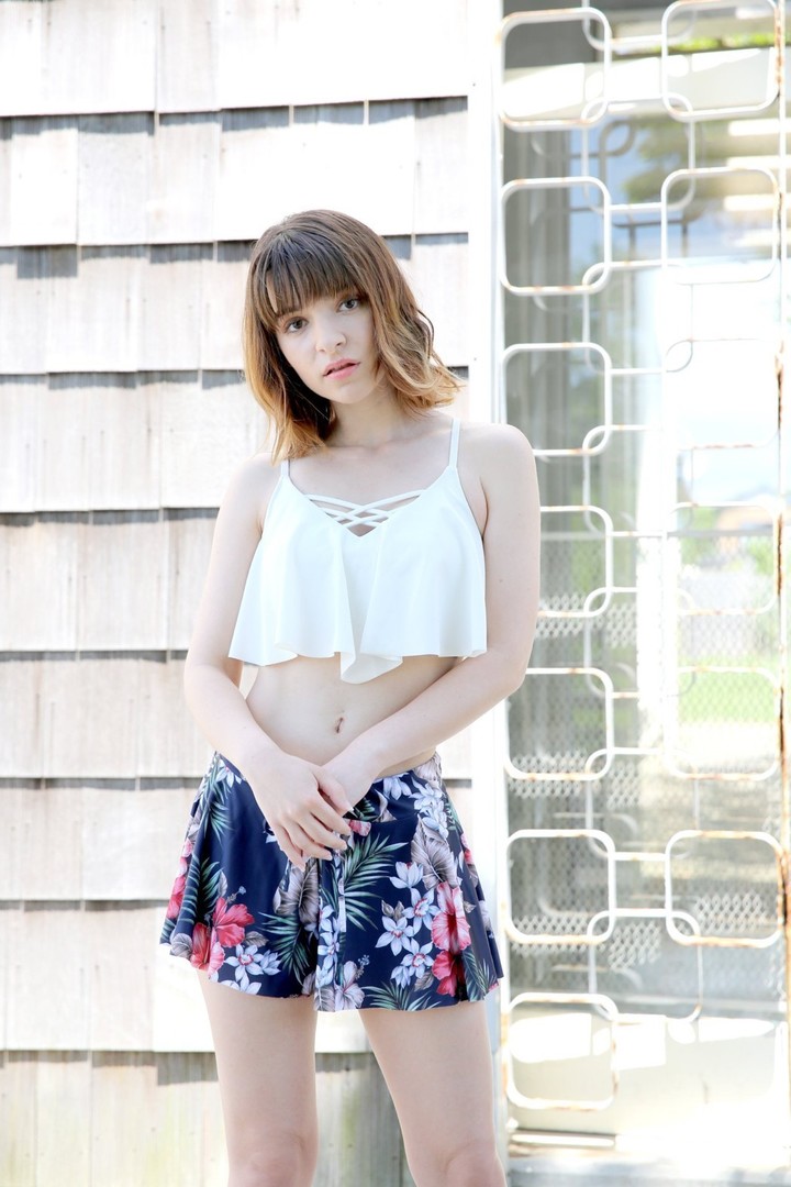 Thumb 81f8b8ae fc99 482d 9fe4 0df49d7adfe0