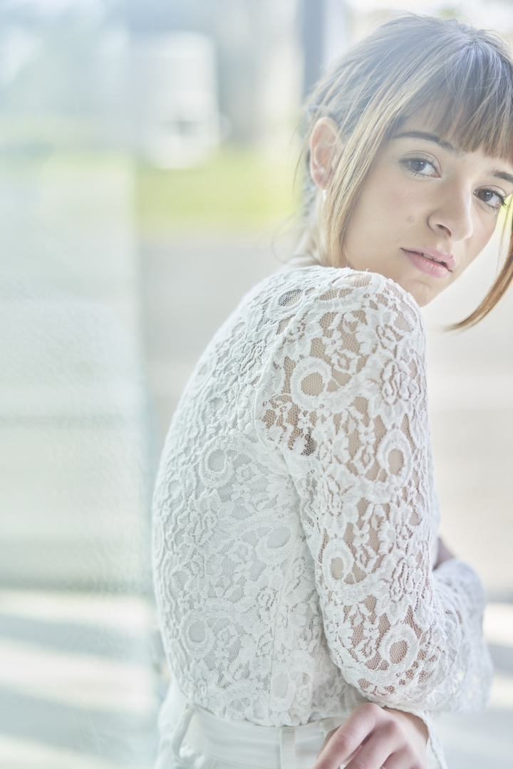 Thumb 0da0f997 83a0 4e85 a587 ec52ed2637ec