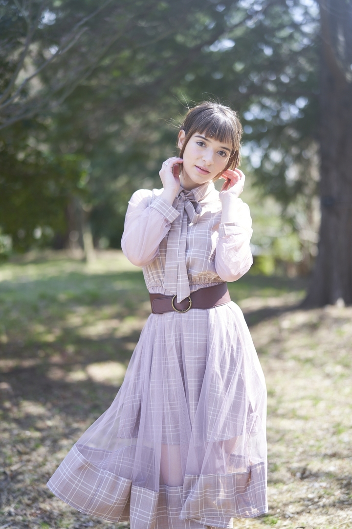 Thumb a6c57aa7 c595 4fed b19a 26f942efb3d3