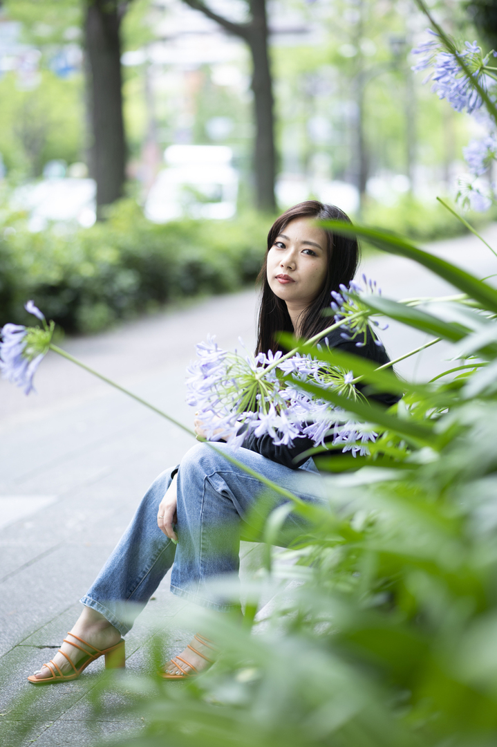 Thumb 583e2669 6948 415f a504 3463973d7e02