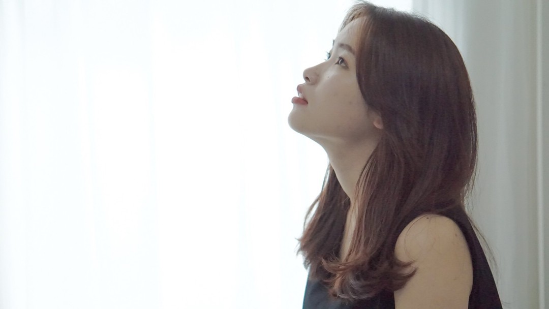 Thumb 7fc33918 b37d 4afc b40c ec709323a55a