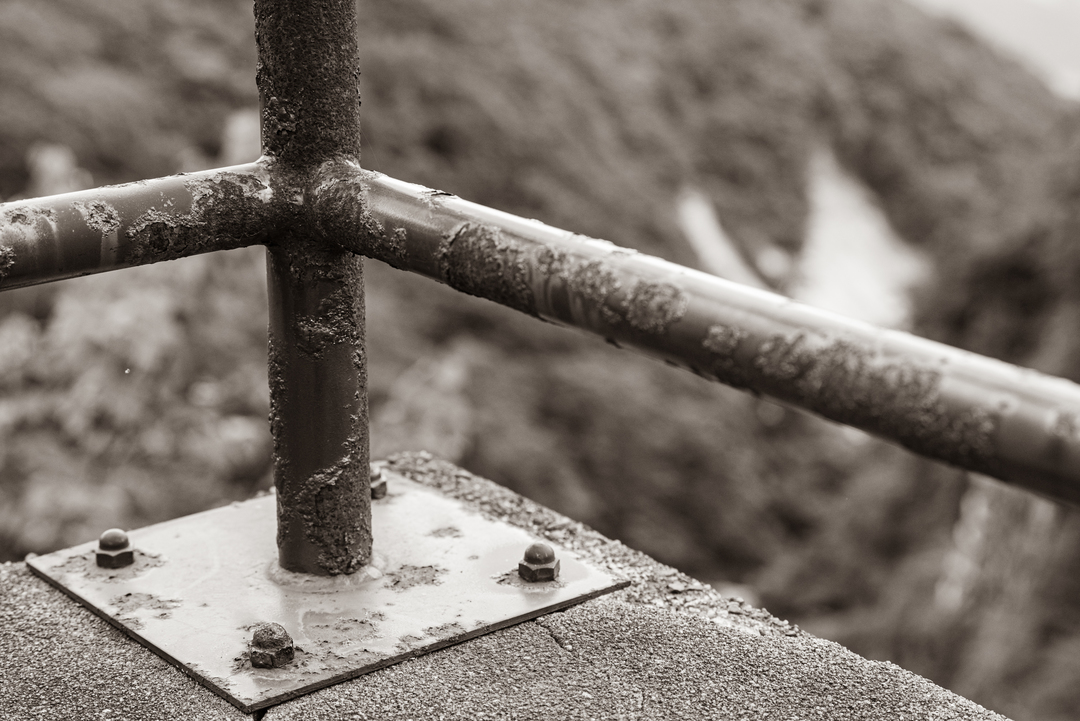 Thumb 1ae8505c 59a4 4d9f a892 43abf7145a63