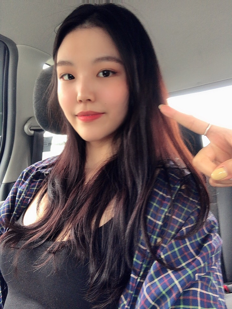 Thumb c868580e 826d 489d b0b8 4fb6dccf0fae