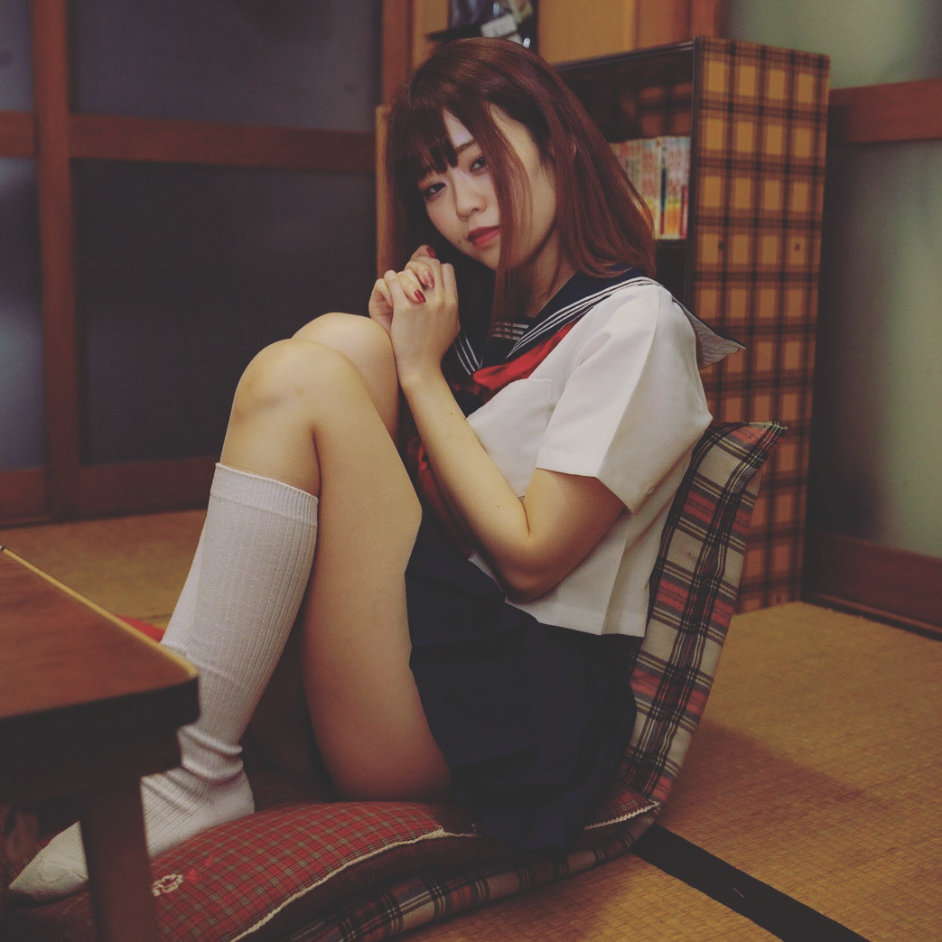 Thumb 54bdc334 e001 4ede 9415 7cb70503c3b7