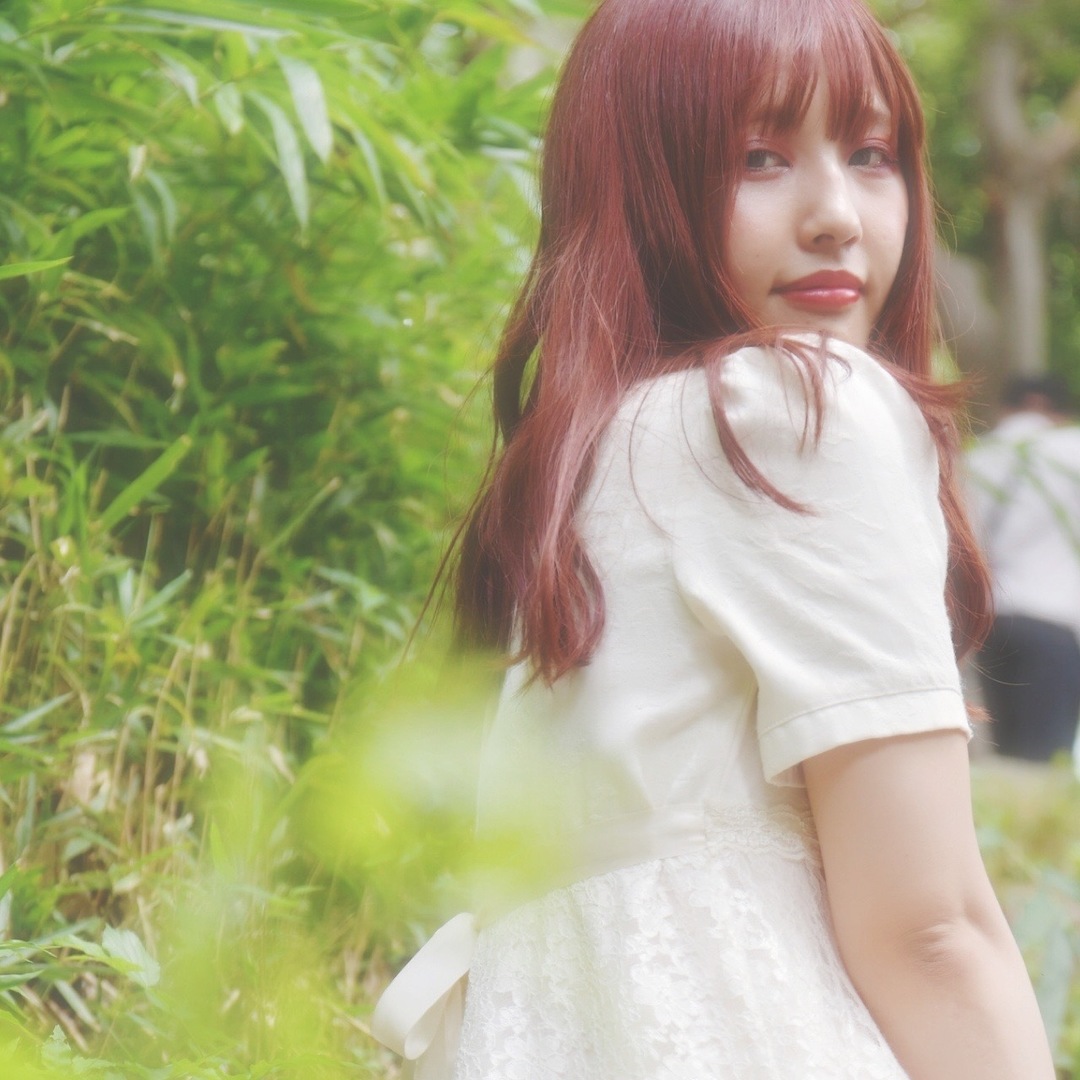 Thumb 81076656 e644 43c1 82f1 73e227b13048