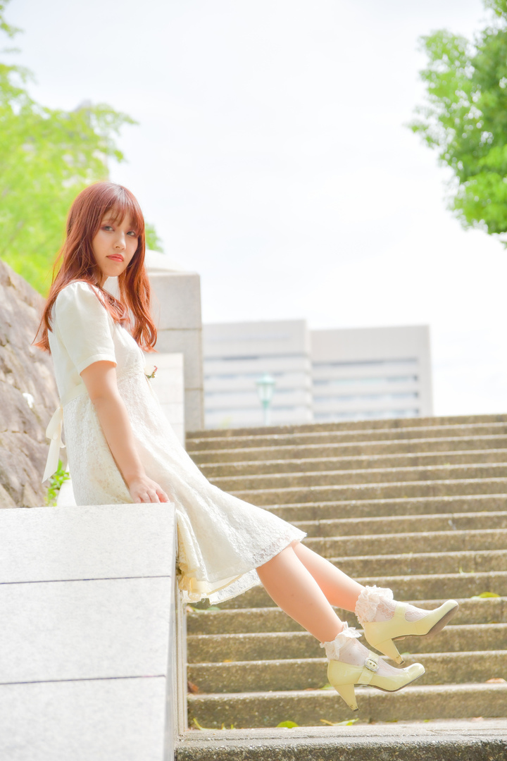 Thumb d5475136 4485 4113 8a24 da05975b3adf