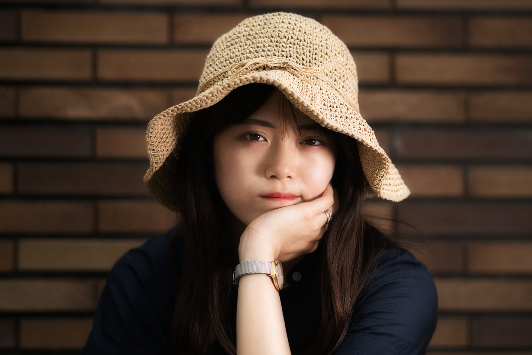 Thumb 54cab573 6b99 4db8 af3a ae1c2ab9305b