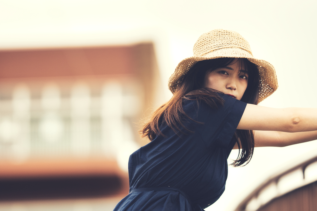 Thumb 24fafe49 8bac 401f b090 400b9b5ffe61